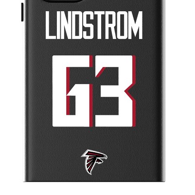 chris lindstrom