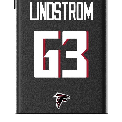chris lindstrom