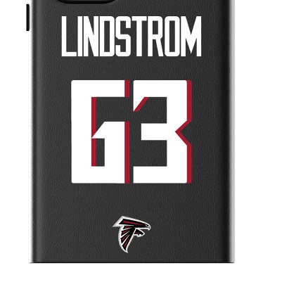 chris lindstrom