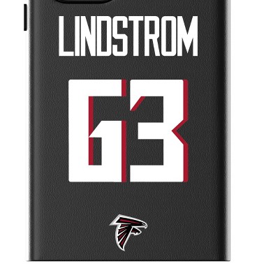 chris lindstrom