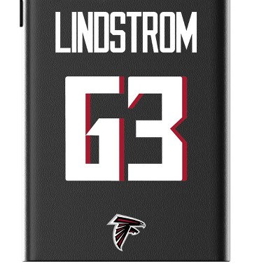 chris lindstrom