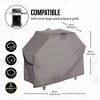 Hoan BBQ Grill Cover - 2 of 4