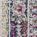 ivory, navy, beige