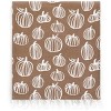 Table Runner-Allover Pumpkin - Bullseye's Playground™ - 4 of 4