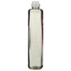 Earth Friendly Almond Dish Soap - Case of 6/25 fz - 4 of 4
