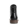 Vance Co. Mens Langford Ankle Boot - 3 of 4