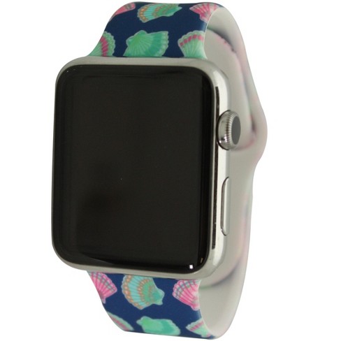 Target 42mm apple watch series outlet 3