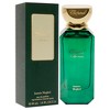 Jasmin Moghol by Chopard for Women - 1.6 oz EDP Spray - 3 of 4