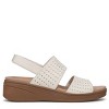 LifeStride Women's Festive Sandal - 3 of 4