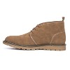 New York and Company Men's Dooley Boot - 3 of 4