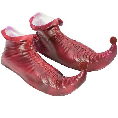 target pink princess cowboy boots