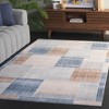 Scarlett SCT402 Power Loomed Indoor Rugs - Safavieh - 2 of 4