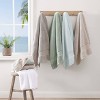 Tommy Bahama 3pc Long Branch Mixed Bath Towel Set - 2 of 4