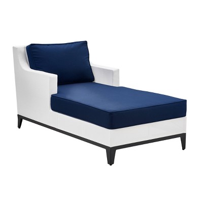 target outdoor daybed