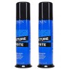 Redken Texture Paste 2.5 oz 2 Pack - 2 of 4
