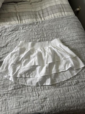Guest review image 4 of 4, zoom in