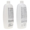 Alfaparf Milano Semi Di Lino Diamond Illuminating Low Shampoo 33.8 oz & Semi Di Lino Diamond Illuminating Conditioner 33.8 oz Combo Pack - 3 of 4