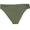 Tavik Womens Ali Full Coverage Bikini Swim Bottom - 2 of 2