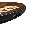 Keyscaper Star Wars Rebel Alliance Color Block 15-Watt Wireless Charger - 3 of 4