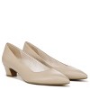 LifeStride Womens Minx Pumps - 2 of 4