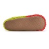 MUK LUKS Women's Ballerina Slippers - 4 of 4