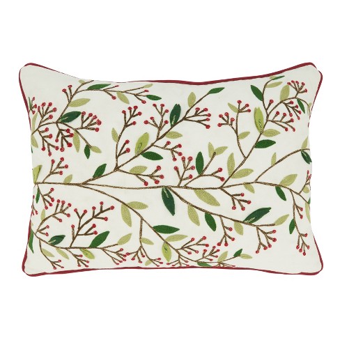 Throw pillow covers clearance target