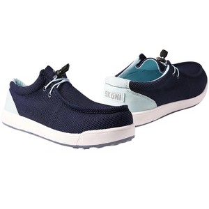 SKONI Women's Golf Shoe - 1 of 4