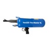 Tire bead crusher professional automotive tool, 9L inflatable tire bead crusher seat,used for tractor, truck, ATV, tank tire maintenance - 2 of 4
