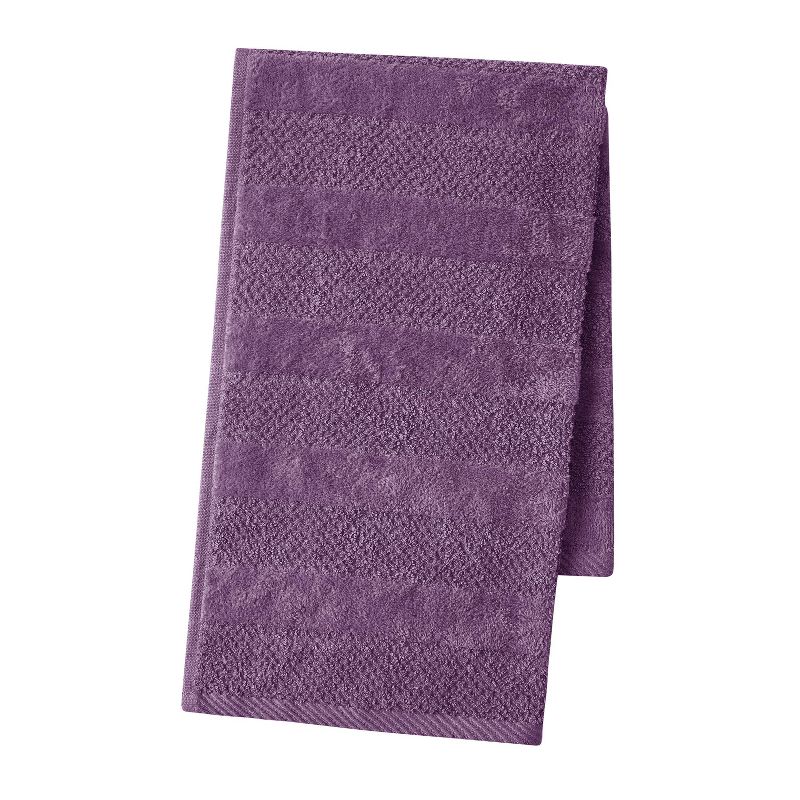Quick Dry Towel Set - Cannon, 5 of 8