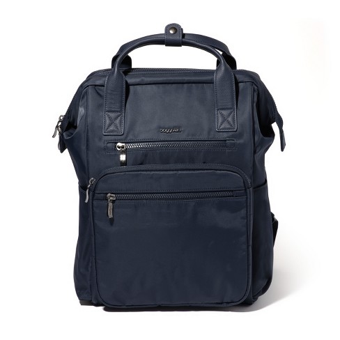 Baggallini Chelsea Laptop Backpack Target