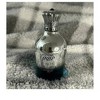 Zimaya Ghyoom By Eau De Parfum Spray (Unisex) 3.4 Oz For Men - 4 of 4