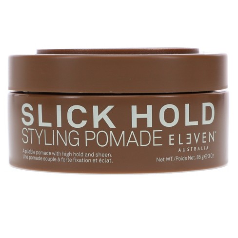 ELEVEN Australia Slick Hold Styling Pomade 3 oz - image 1 of 4