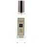 Jo Malone Fig and Lotus Flower Cologne, 1 oz - 4 of 4