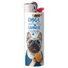 BiC 5ct Special Edition Lighters - 2 of 4