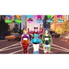 Just Dance 2023 Standard Edition - Xbox Series X|S (Digital) - 4 of 4