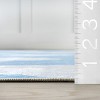Nuloom Euphrasia Splashguard Traditional Machine Washable Area Rug - 3 of 4