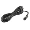 LOCPRO LPA-2.2 2-Ch In/Out Line Output Converter w/ REM Bass Gain & Bass Boost - 3 of 3