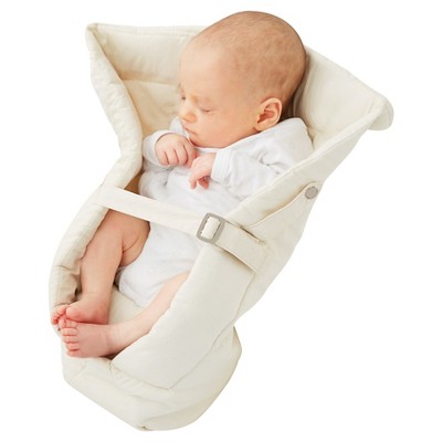 Target ergo cheap infant insert