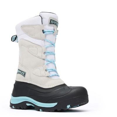 Women's Torrent Women's Pac Boot