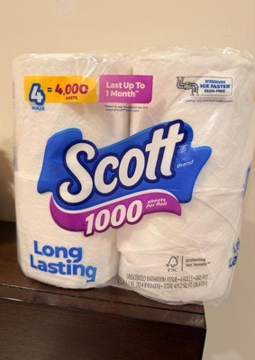 Guest review image 1 of 2, zoom in