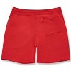 Men's Athletic Summer Breeze Knit Short - JORDAN CRAIG - image 3 of 3