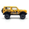 Hot Wheels 2021 Ford Bronco HW Hot Trucks New 2025 - 4 of 4