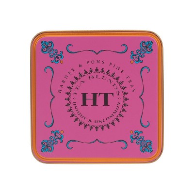 Imagen de producto 5