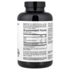 Hydrolyzed Collagen Peptides + Vitamin C by California Gold Nutrition - Support for Hair, Skin, Nails, Joints, & Bones - Featuring Type I & III - 3 of 4