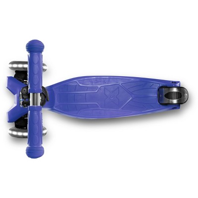 https://target.scene7.com/is/image/Target/GUEST_1e3c3435-18ee-42d0-9c13-c59e81857d6e