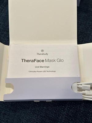 Guest review image 1 of 5, zoom in