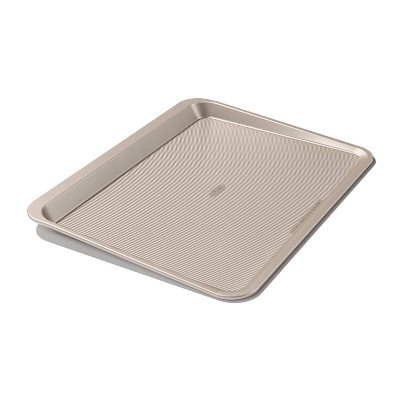 OXO Non-Stick 11" x 16"  Pro Cookie Sheet