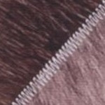 light brown/brown