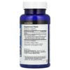 American Biosciences ImmPower® AHCC®, 500 mg, 60 Vegetarian Capsules - 2 of 3