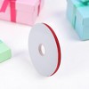Unique Bargains Ribbon High-Density Grosgrain 3582.68"x0.24" 1 Pc - 2 of 4